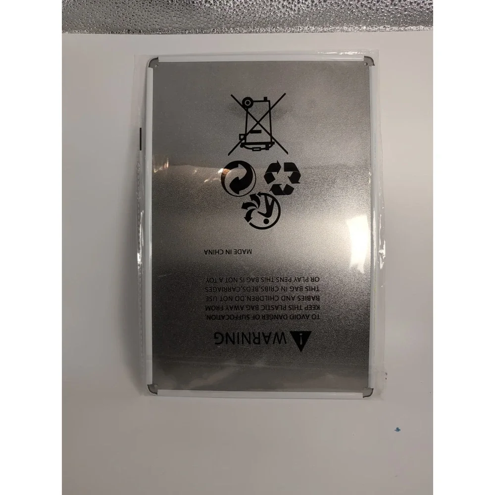 The Sopranos Family Redefined-Steel Decor Sign 12x8‎